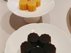 -蘇锦宴·淮扬菜烤鸭·小院(三元桥霄云路店)