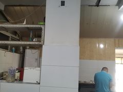 -老济南药膳把子肉(周公祠街店)