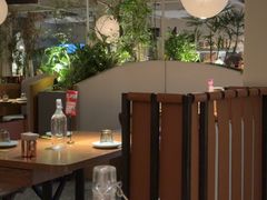 -北京食堂·烤鸭·宵夜(亚运村店)