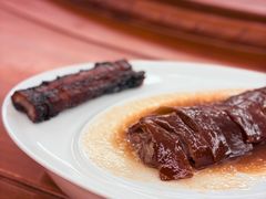 -东百坊巷大酒店·坊巷餐厅(东百中心店)