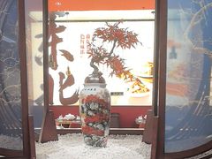 -满园烤鸭·春饼(沈北万达店)