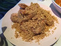 -同乐海鲜(乌节路中央店)