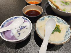 -金陵家宴·金陵春·南京菜(夫子庙店)