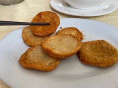 -源海渔村·现捞海鲜(大角湾店)