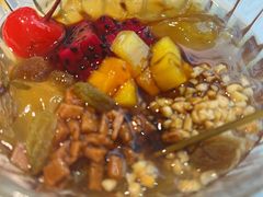 -鲁秀才炒鸡(龙湖西溪天街店)
