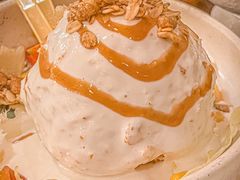 -小川洋风料理(武商MALL店)