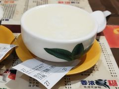 奶皇双皮奶-仁信双皮奶(庙前直街店)