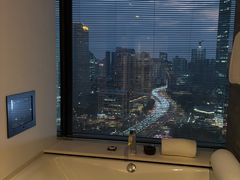 -上海璞麗酒店