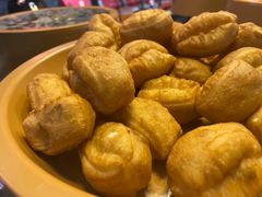 -龍歌自助小火锅(李沧丽达店)