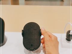 -华为授权体验店(天汇广场)