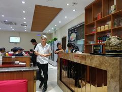 -宛平李记小吃(东关街店)