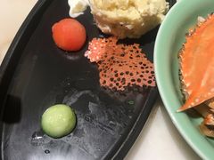 -弄堂里(西溪龙湖天街店)
