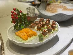 -德米火锅(深圳湾1号旗舰店)