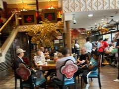 -百年神厨·地道川菜(清江西路店)