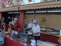 -小榄人家酒楼(民安店)