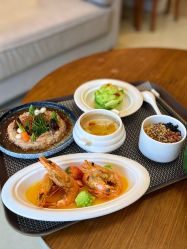 -广州安和泰医学月子会所