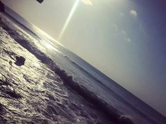 -Rock Bar Bali(Bali)