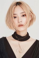 点击看大图 -尚艺SUNESY美容美发