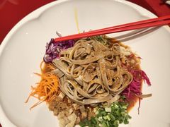 -山西会馆·晋菜·晋商宴·牌匾博物馆(胜利东街店)