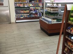 -全家便利店(上丰路店)