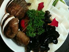 android_upload_pic-重庆小天鹅(英雄山路店)