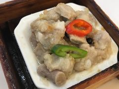 -广州酒家(昌岗地铁站店)