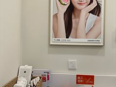 -海马体照相馆(厦门SM城市广场店)