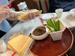 -山东八大碗山东老字号