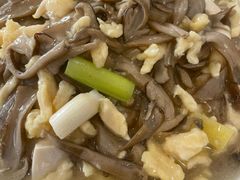 -天回镇何氏豆腐(总店)