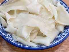 -东财大盘鸡(黑石礁店)