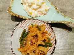 -火影忍者一乐拉面(环球港店)