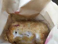 -赵天禄(葑门横街店)