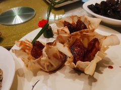 -阿英煲(凉城路店)