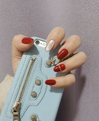 -丫丫NAIL日式自助美甲美睫沙龙