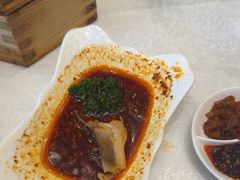 -香宫中餐厅 · 桂林香格里拉