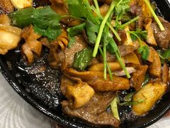 -粤·向群饭店(龙津东路总店)