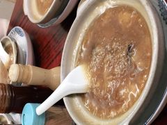 -添發碗仔翅美食