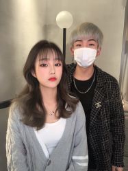 -SEBASTIAN塞巴斯汀