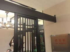 -二分八云雁阁•新晋菜大同味(长治路店)