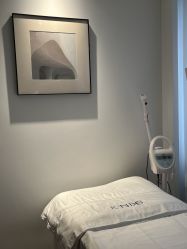 -SKIN·K肌肤唤醒中心