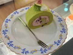 -KK BAKERY烘焙