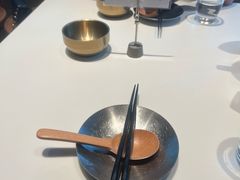 -胡麻(静安嘉里店)