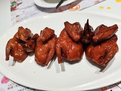 -有心德(麦地店)