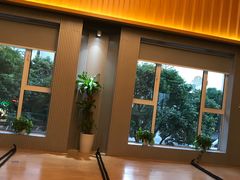 -超鹿运动(五四路恒力城店)