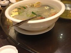 iphone_upload_pic-阿伟海鲜楼·福建菜(涵江店)