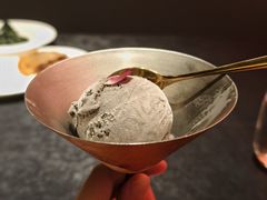 -醉东Oriental House(静安嘉里中心店)