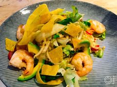 -Moka Bros 摩卡站(西单大悦城店)