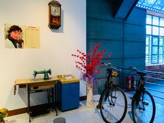 -柳州工业博物馆