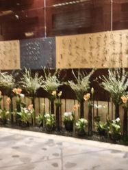 -北京四季酒店·宴会厅