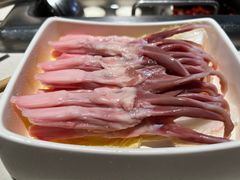-海底捞火锅(枫蓝国际购物中心店)